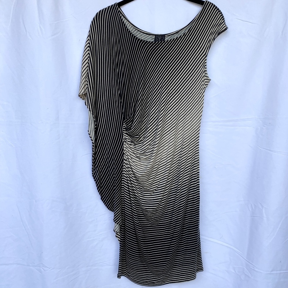 ELLA MOSS mini dress